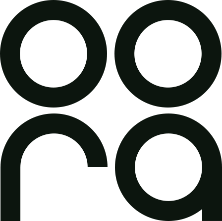 OORA